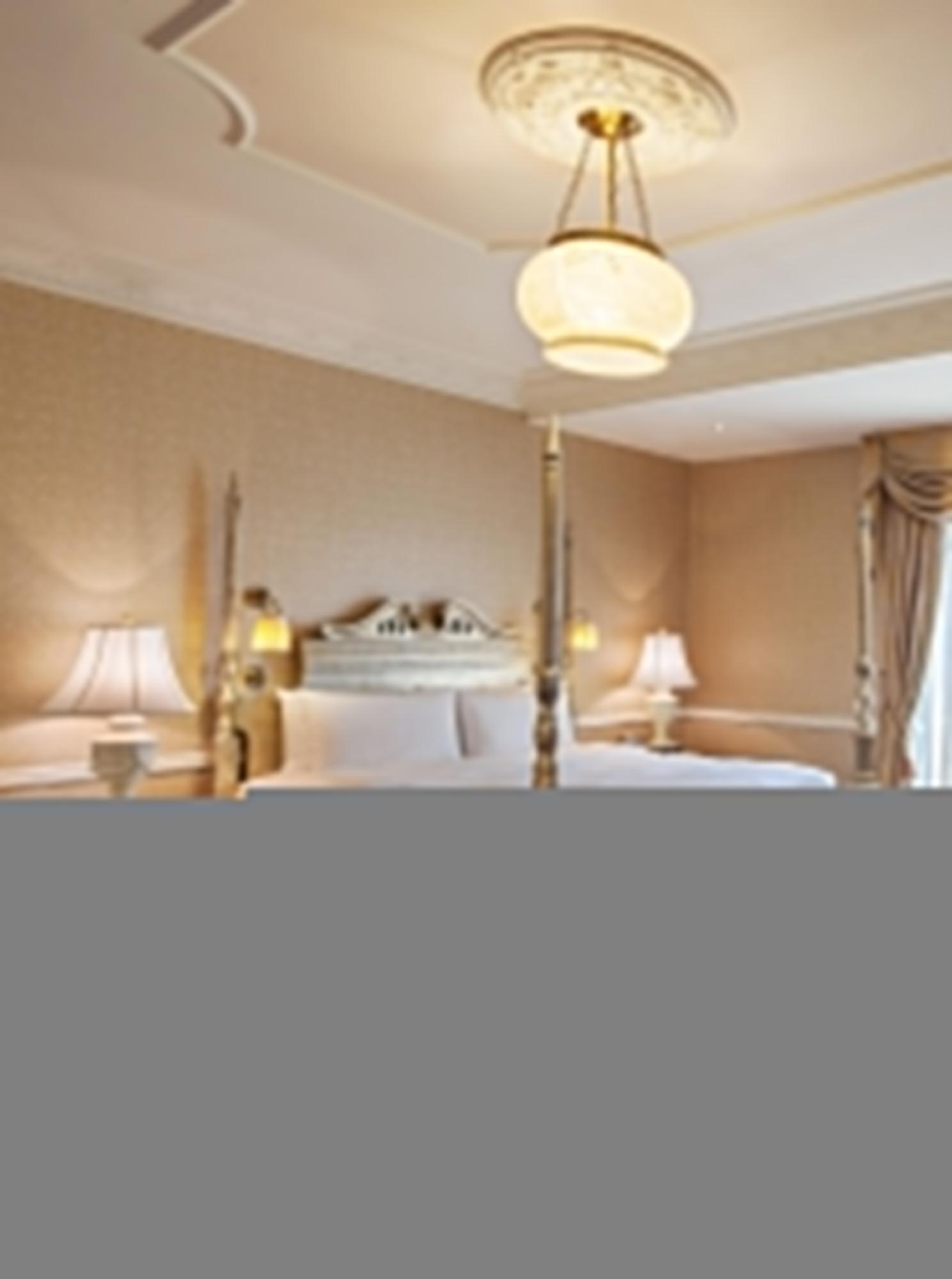 Beijing Hotel Exterior photo